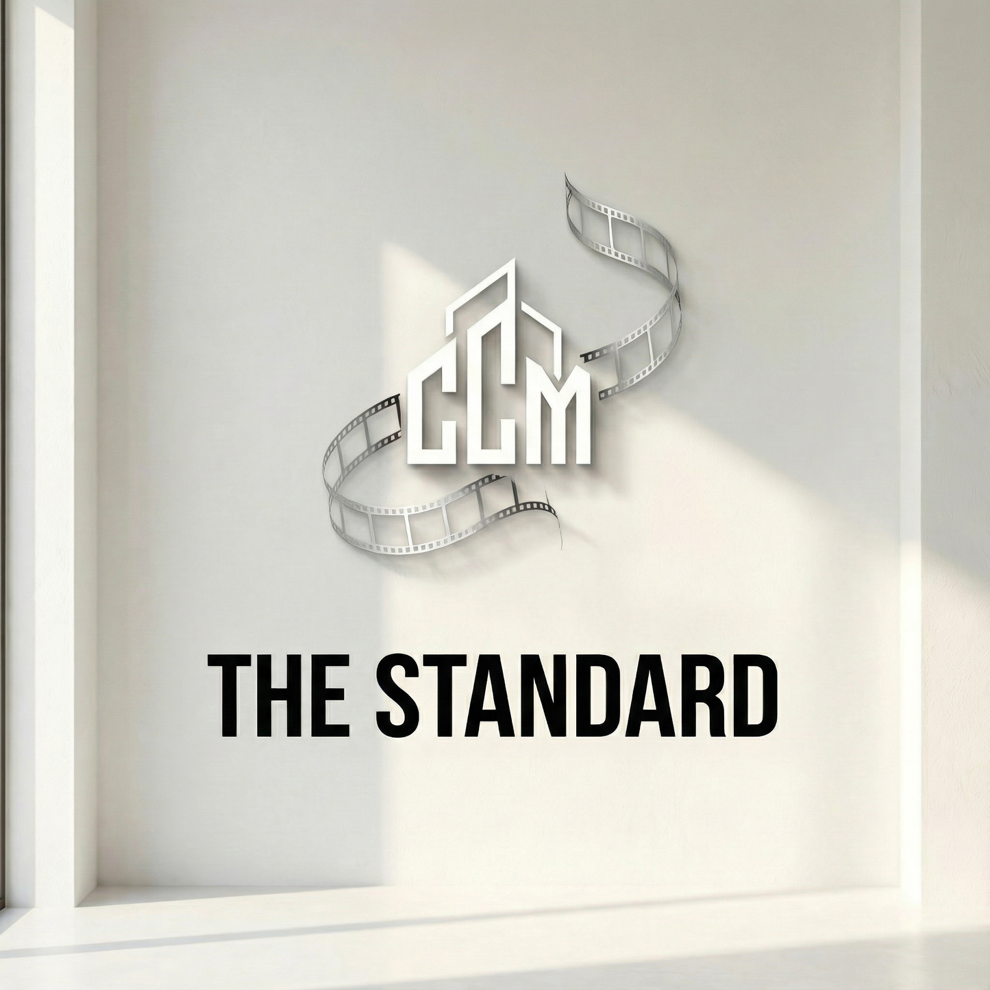 The Standard