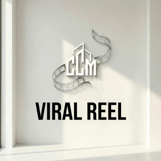 Viral Reel
